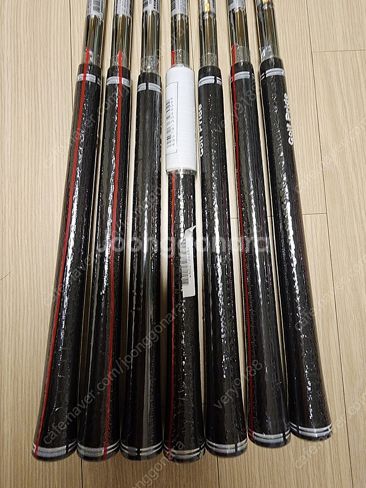 다골 DST S200 4-P 새제품 추출 샤프트 팝니다--2