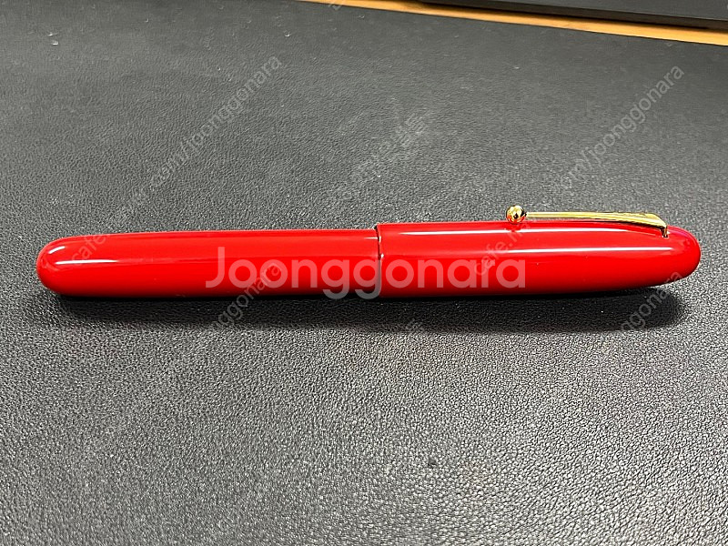 여러 만년필들 급처합니다. (바로 급처)--6