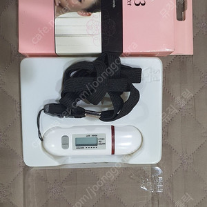 피부 수분 측정기(sk-03 skin analyzer)