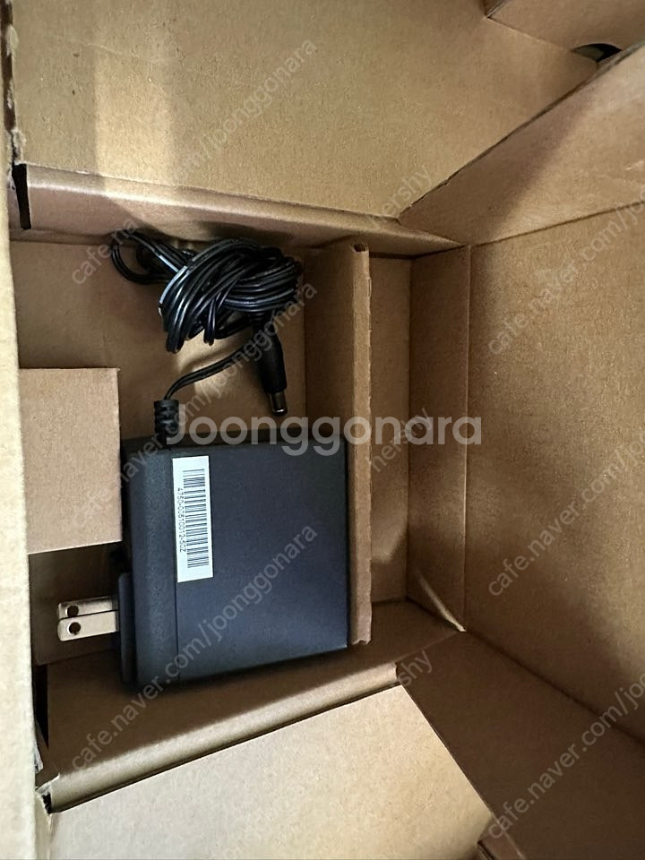 synology 공유기 RT6600 ax 33만원에 모십니다.--1