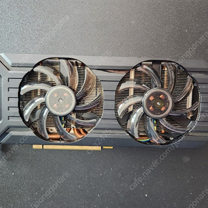 이엠텍 gtx 1060 6g