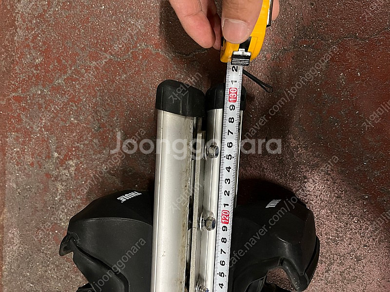 툴레 가로바 싸게판매--1