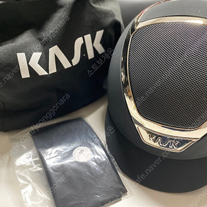 승마헬멧 카스크(kask)