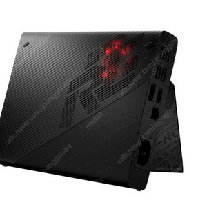 [구매]ASUS XG MOBILE 3080 삽니다