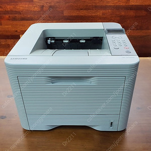삼성 ML-3753ND 흑백 레이저 프린터