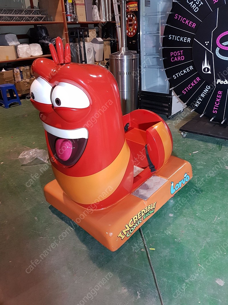 키즈라이더 | 중고나라 - 안심되는 중고거래