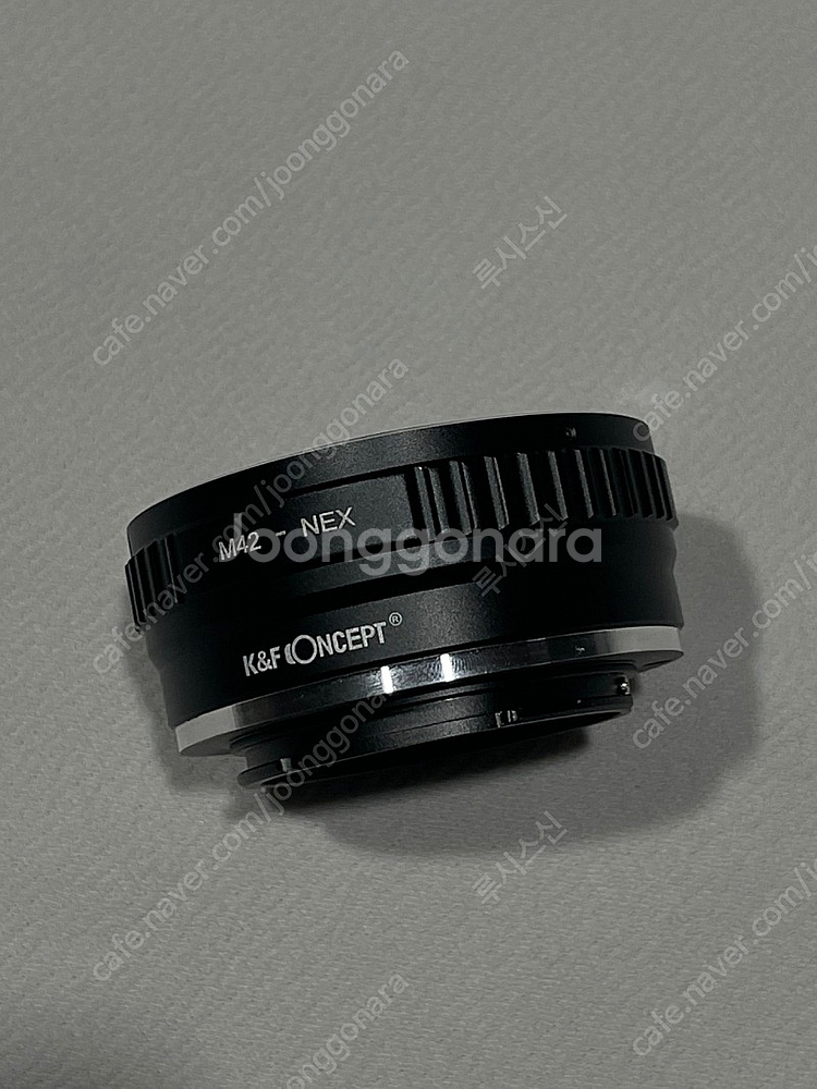 미놀타 md rokkor 50mm 1.4 /소니용 k&...--5