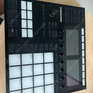 NI Maschine mk3 판매합니다.