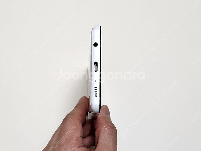 갤럭시A21S 팝니다--2