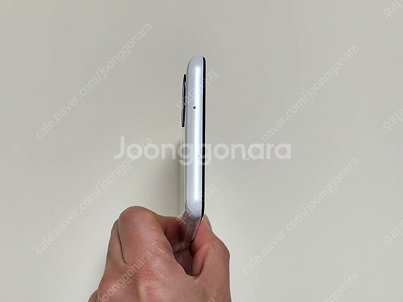 갤럭시A21S 팝니다--3