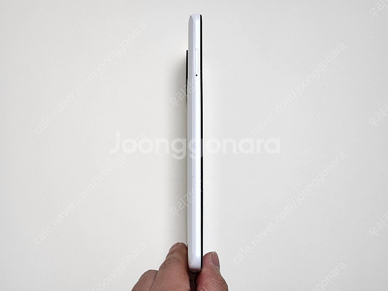 갤럭시A21S 팝니다--4