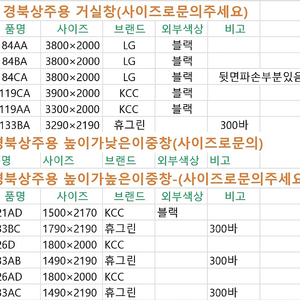 확장형발코니샷시,창호 모델하우스해체상품 22mm복층유리(전국유일중고샷시,창호준공서류발급업체)이중창호,샷시,창문,주택신축,리모델링,건축자재