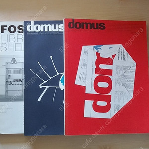 도무스 이탈리아/건축 / 디자인/ 인테리어 도서