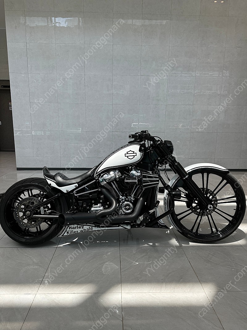 브레이크아웃 풀커스텀 | 중고나라 - 안심되는 중고거래