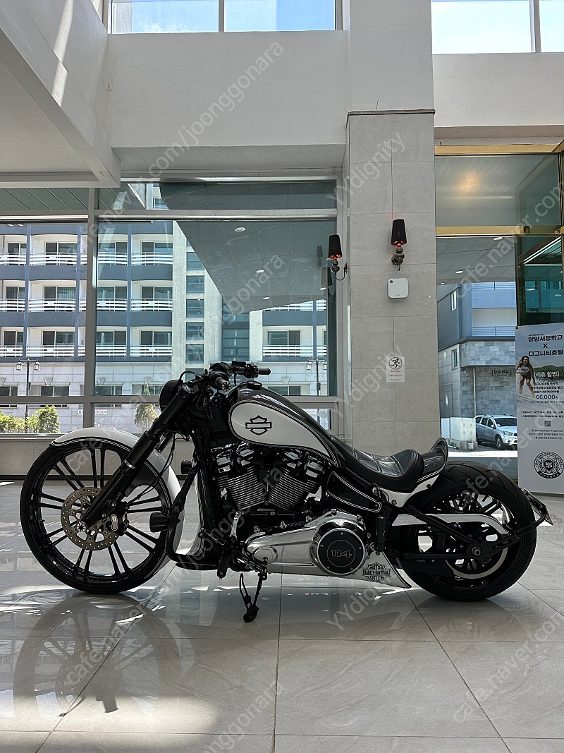 브레이크아웃 풀커스텀 | 중고나라 - 안심되는 중고거래