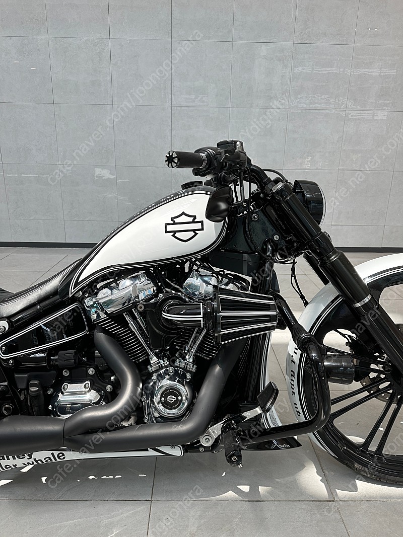 브레이크아웃 풀커스텀 | 중고나라 - 안심되는 중고거래