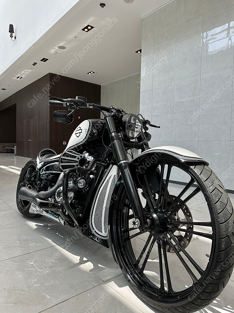 브레이크아웃 풀커스텀 | 중고나라 - 안심되는 중고거래