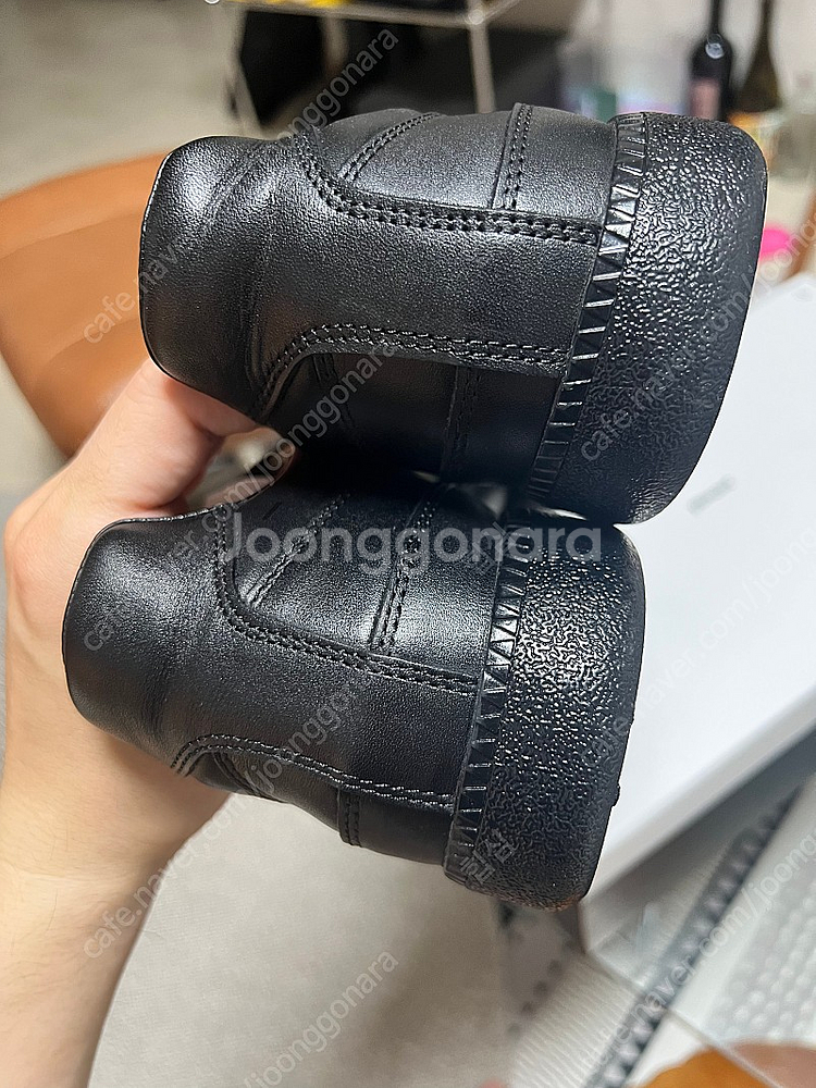 페몬트 드레스 블랙 42 판매--1