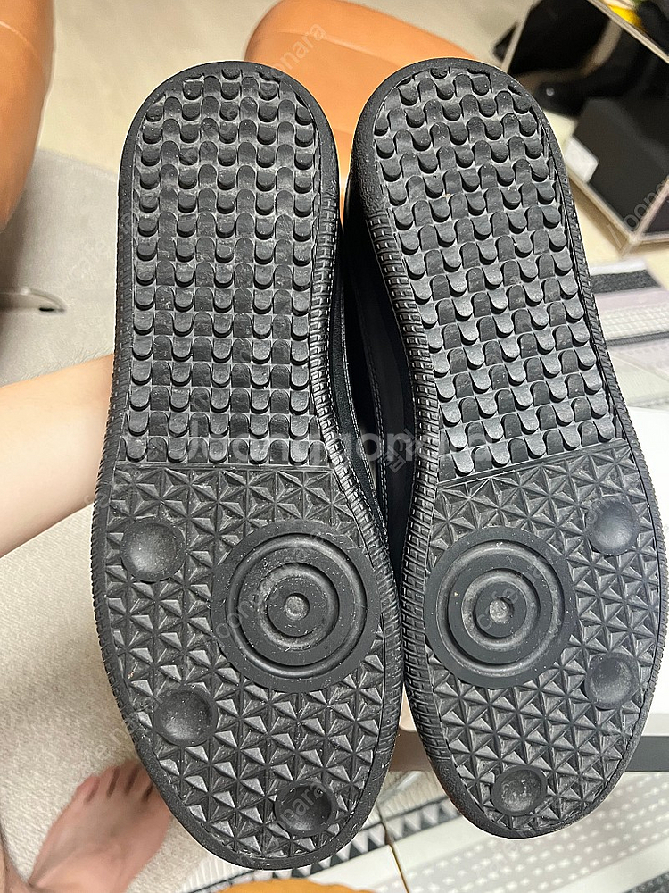 페몬트 드레스 블랙 42 판매--2