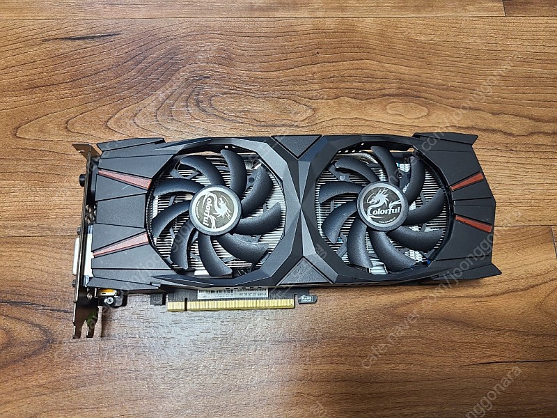 1060 3g | CPU/메인보드 | 중고나라
