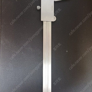 미츠토요(Mitutoyo) 버니어 캘리퍼스 150mm 팝니다