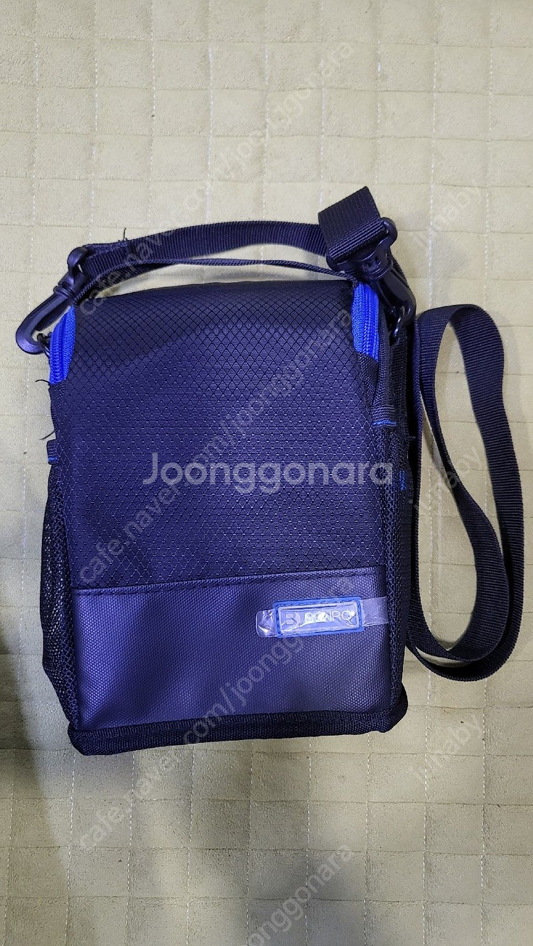 벤로 사각필터 프레임 외--8