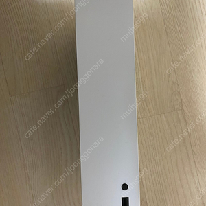 xbox s 512gb 판매합니다.