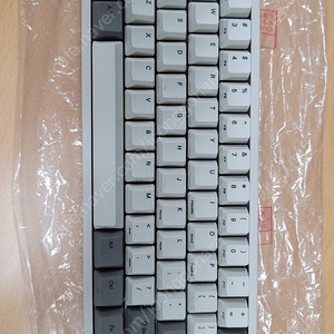 fc660c 저소음 순정 판매