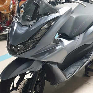 pcx125abs 23년2월등록