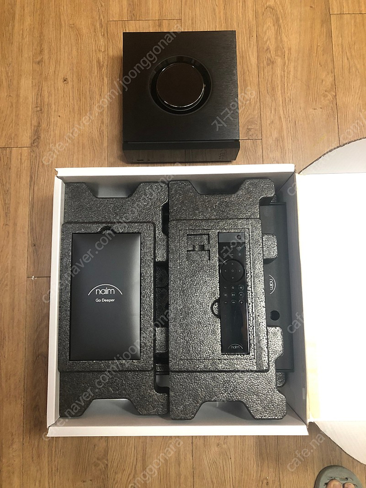 네임 유니티 아톰 팝니다.--2