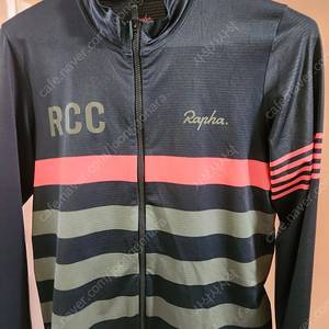 라파 프로팀 RCC 긴팔져지 M사이즈 팝니다