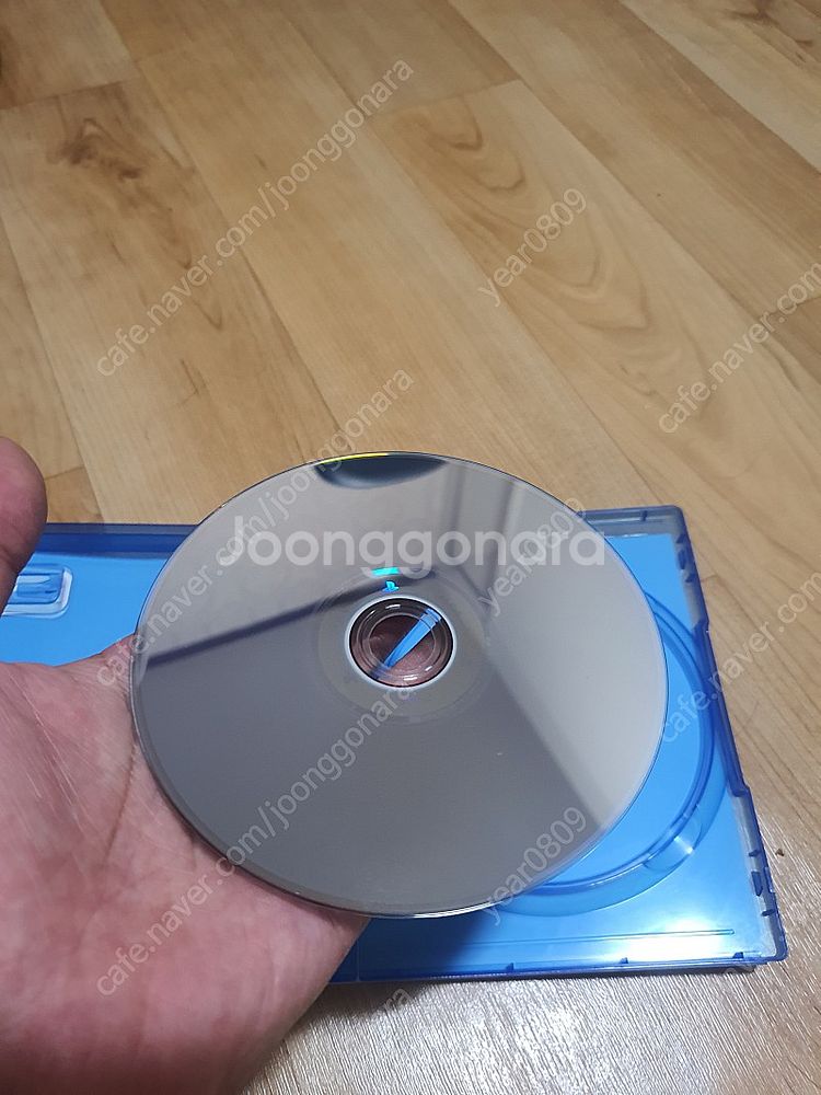 PS4,PS5 바이오하자드 레벨레이션2 팝니다--2