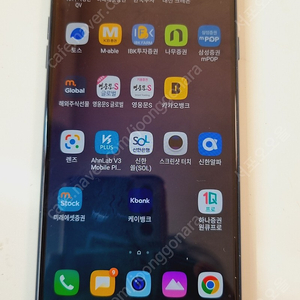 lg q9