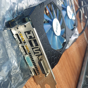 his rx 570 8g 팝니다 직거래 아산 배방 또는 택배거래