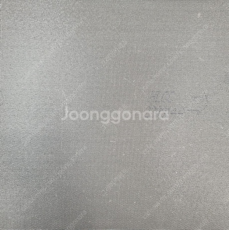 중고카페트 A급 중고 타일카페트 판매합니다--2