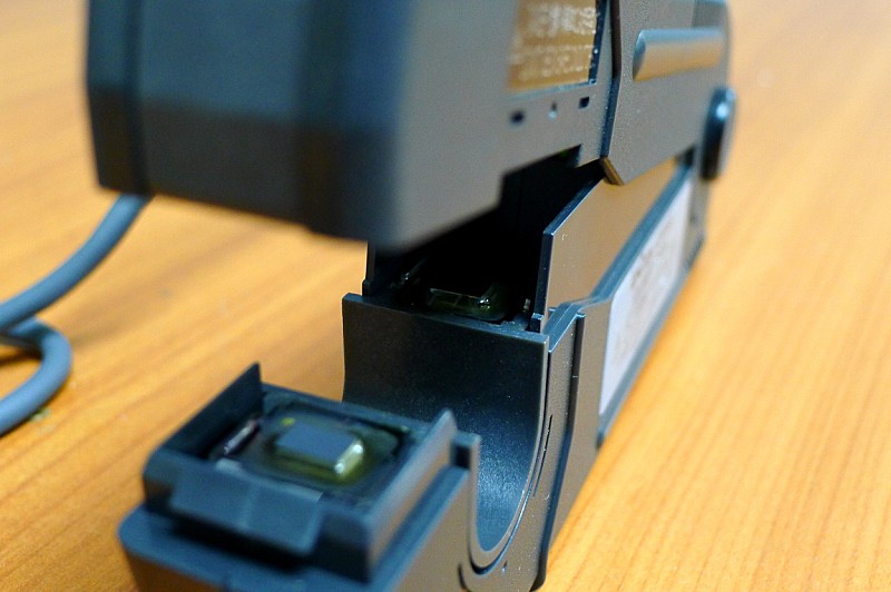 Lecroy CP150 150A 전류프로브 Curren... 측정공구 중고나라