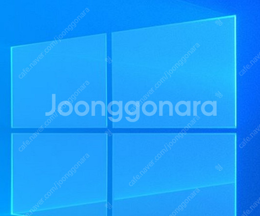 디아블로4 리딤 코드 판매합니다.--0