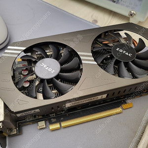 GTX970 택포가격+안전결제+관리됨+비흡연자