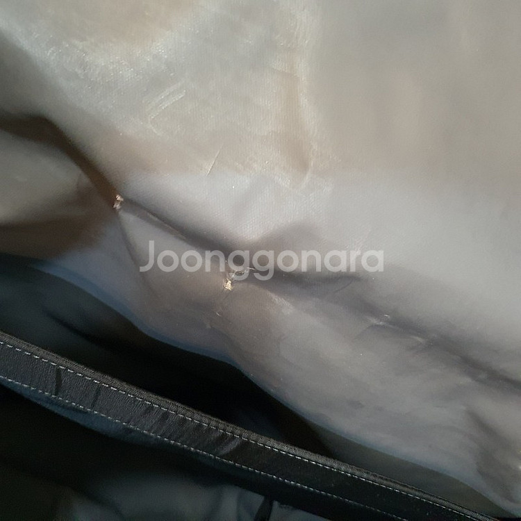 timbuk2 구형 메신저팩 D-Lux Laptop--4