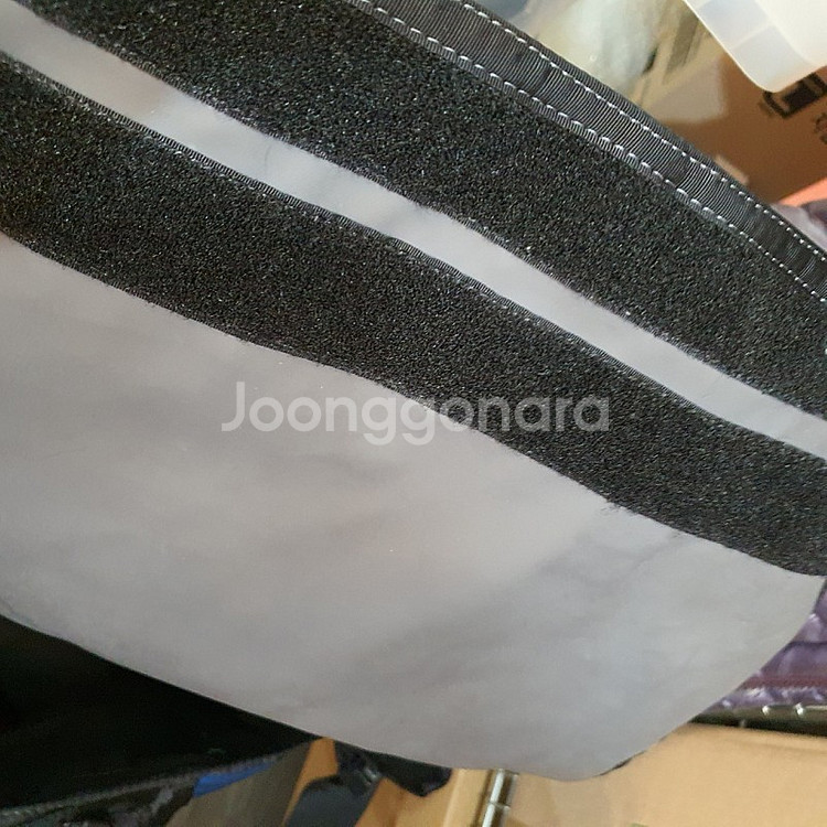 timbuk2 구형 메신저팩 D-Lux Laptop--6