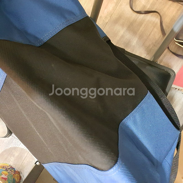 timbuk2 구형 메신저팩 D-Lux Laptop--7