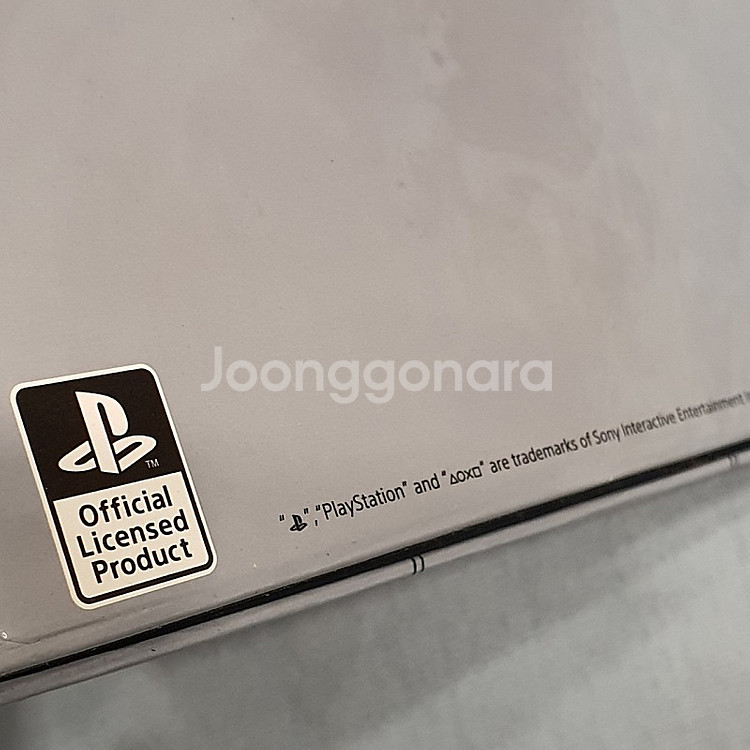SONY Playstation 게임기 Pins Coll...--6