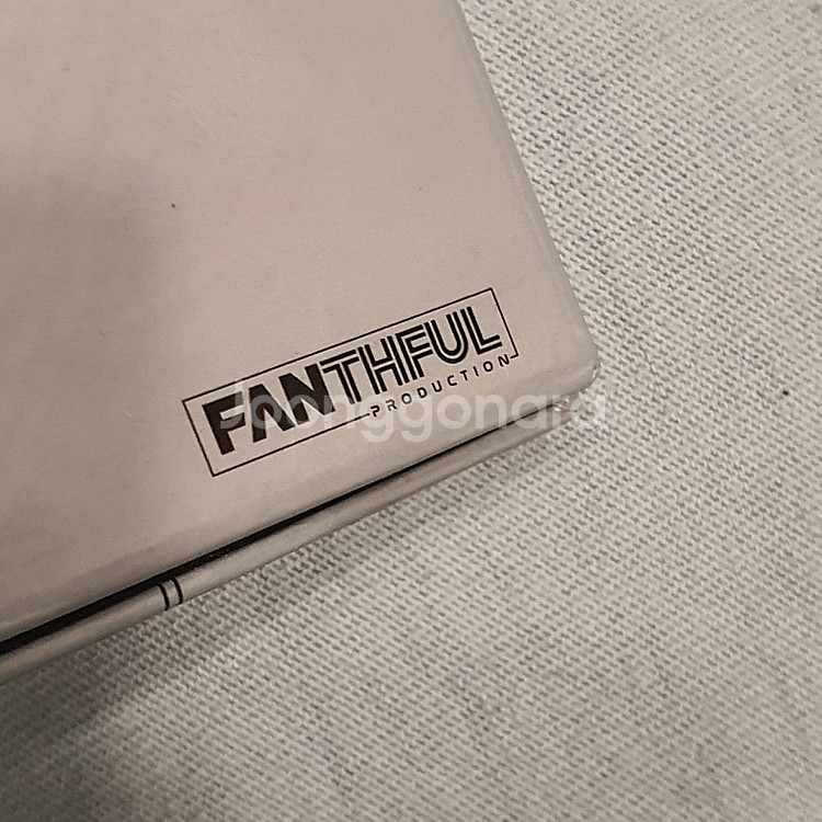 SONY Playstation 게임기 Pins Coll...--7