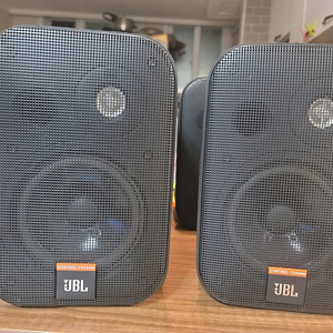 JBL Control 1Xtreme 익스트림1