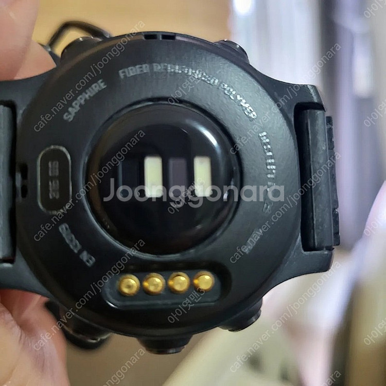 가민 디센트 MK2S--1