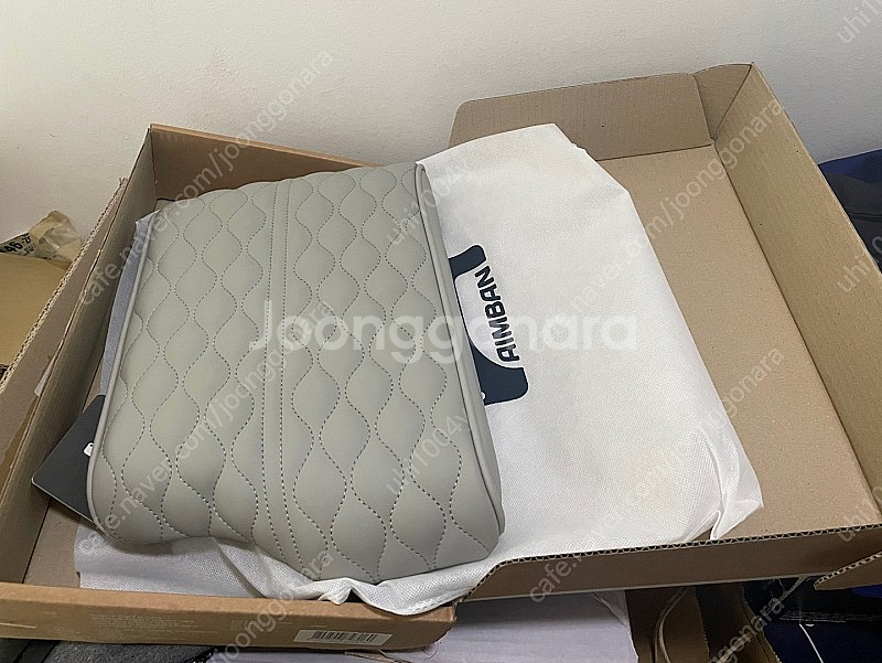 아임반 콘솔쿠션,시트백커버 판매--0