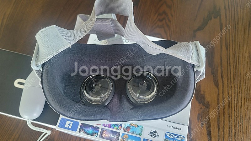 오큘러스고(택포 2만5천)--2