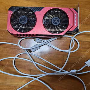 이엠택 제트스트림 gtx970 4g(케이블 2개 포함). 하스웰 i5 4570 cpu, ddr3 4gb ram 2개 팝니다