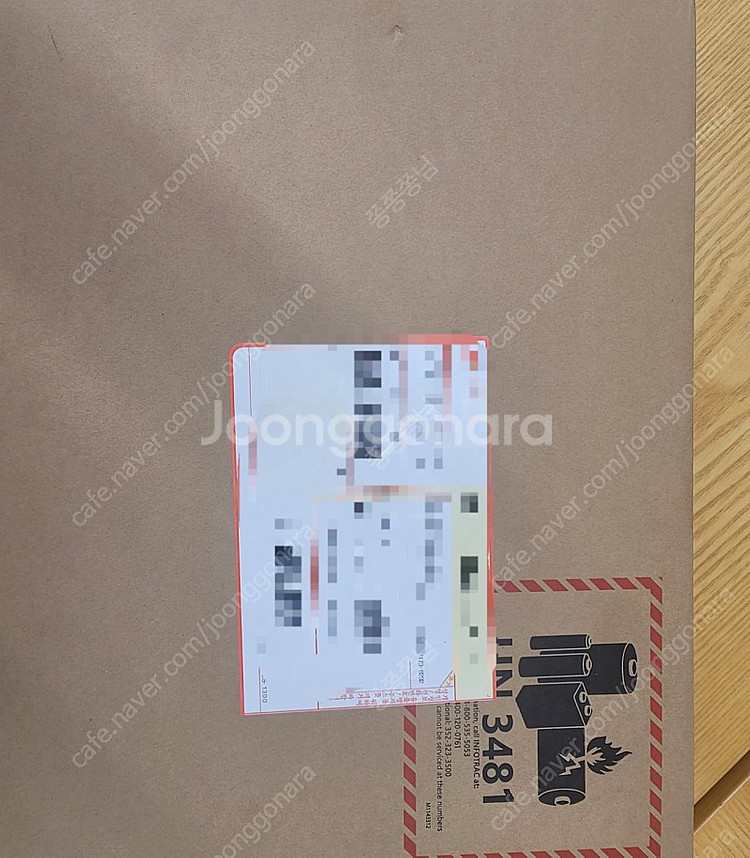 가격내림)서피스랩탑스튜디오32g.3050ti.1tb 금일받은 리퍼 상태 최상+서피스독2+슬림펜2 게이밍 노트북최고사...--1