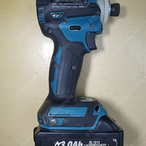 마끼다 dtd171 외